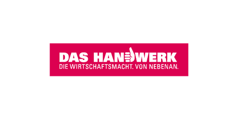 Handwerk.de