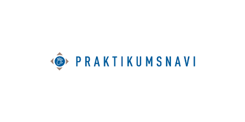 Praktikumsnavi