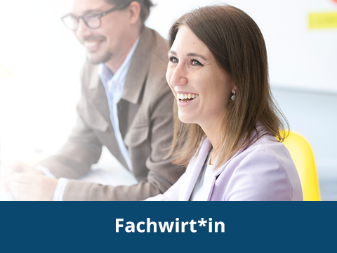 Fachwirt*in