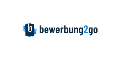 Bewerbung2go