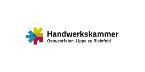 HWK Ostwestfalen-Lippe zu Bielefeld