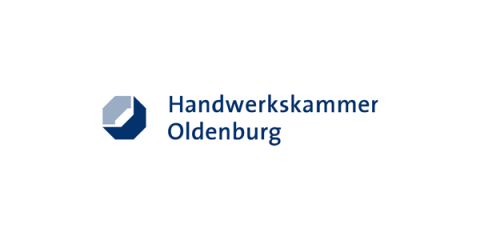 HWK Oldenburg