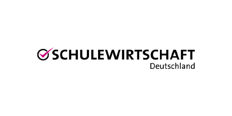 schulewirtschaft