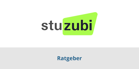 stuzubi.de