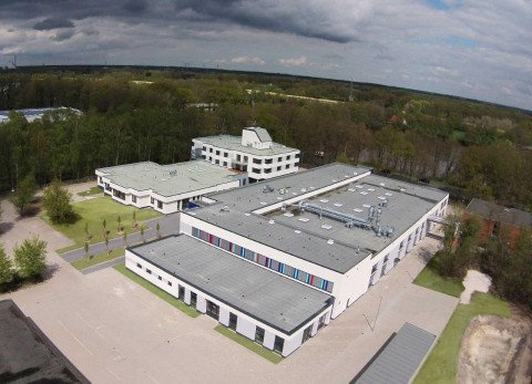BBZ der HWK Oldenburg