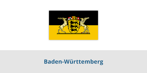 Baden-Württemberg