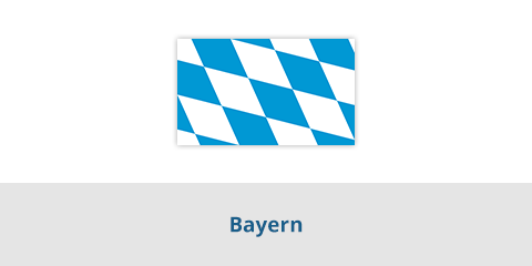 Bayern