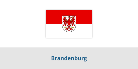 Land Brandenburg