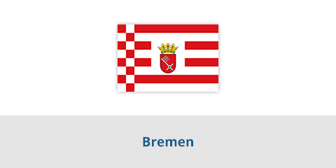 Bremen