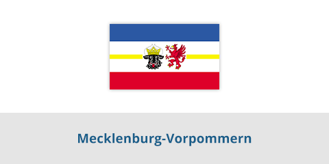 Mecklenburg-Vorpommern