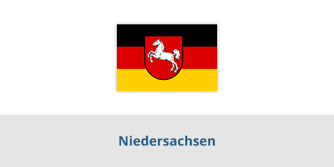 Niedersachsen