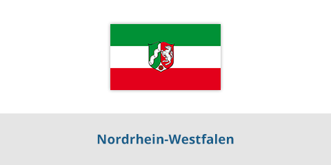 Nordrhein-Westfalen