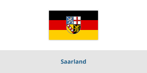 Saarland