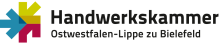HWK Ostwestfalen-Lippe zu Bielefeld