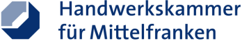 HWK für Mittelfranken