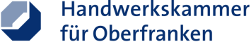 HWK für Oberfranken