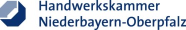 HWK Niederbayern-Oberpfalz HWK Niederbayern-Oberpfalz