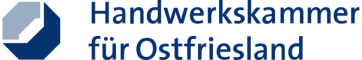 HWK für Ostfriesland