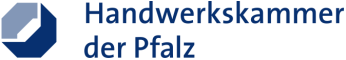 HWK der Pfalz