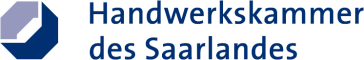 HWK des Saarlandes