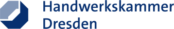 HWK Dresden