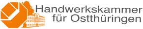 HWK für Ostthüringen