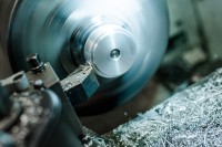 Metallhandwerk