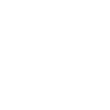 Statistiken