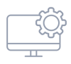 Elektro- und Informationstechnisches Handwerk Elektro- und Informationstechnisches Handwerk