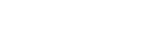 ZWH Logo